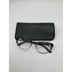 Valentino Glasses, V2116- *FRAMES ONLY!*- Black